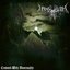 Crowned With Abnormality
