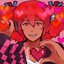 ♡