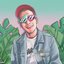 Livin These Days - Single
