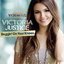 Beggin' On Your Knees (feat. Victoria Justice) - Single