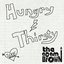 Hungry/Thirsty - Single
