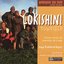 Lokishini: Xhosa songs from the township of Langa