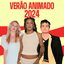 Verão Animado 2024