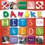 Danske Hits For Kids