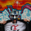 Avatar für dj-clap