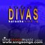 1960s Divas Karaoke Volume 4