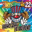 Party Hits 22