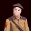 Avatar for twigg23fkd