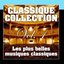 Les Plus Belles Musiques Classiques Vol. 1