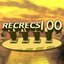 RecRecs100