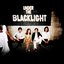 Rilo Kiley - Under the Blacklight album artwork
