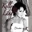 Kelly Lang Shades of "K"