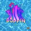 Boppin