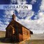 Inspiration