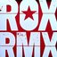ROX RMX