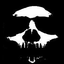 Avatar for Maggot_Lord