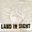 Land in Sicht