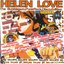 Love and Glitter, Hot Days and Music