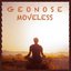 Moveless