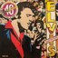 Elvis's 40 Greatest