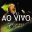 Gospel Collection
