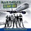Flight 666 - the Original Soundtrack (CD1)