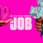 Do Job