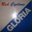 Gloria