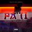 Pa Ti - Single (feat. Bryant Myers) - Single