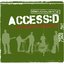 ACCESS:D - Live Worship in the Key of D: (disc 1)