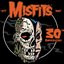 Greatest Hits of The Misfits