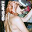 TOP OF THE CLASS - Single