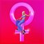 Venus - Single