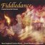 Fiddledance