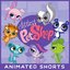 Littlest Pet Shop: Music from the Animated Shorts