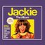 Jackie: The Album Disc 2