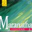 Maranatha