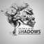 Shadows - Single