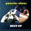 Best of Poussins Chocs