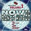 Now Dance Hits 96 - Volume 1