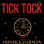 Tick Tock (1, 2, 3)