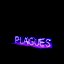 Plagues