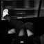 Obsession - Single