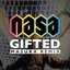 Gifted (Masuka Remix)