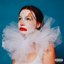 messy - Single