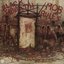 Mob Rules (LP) [Vertigo, 5302 119]