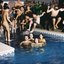 Pony Pool Club
