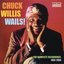 Chuck Willis Wails!