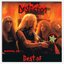 Best Of Destruction - CD1