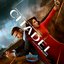 Citadel: Prime Video Original Series Soundtrack